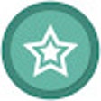 プログラムのアイコン：gBookmarks-searcher
