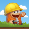 Ikon program: Inventioneers