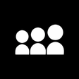 プログラムのアイコン：Myspace