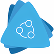Ikona programu: MySpace