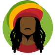 Icon of program: Radio Dancehall Music