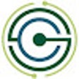 أيقونة البرنامج: connectSignage Chrome Ext…