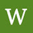 Icon of program: Wunder365