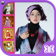 Icon of program: Hijab Prom Dresses