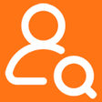Icon of program: 开发助手