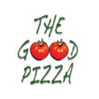 プログラムのアイコン：The Good Pizza