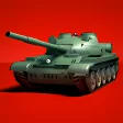 Tank Hunter: Global Warfare