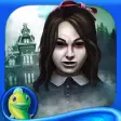 Surface: Alone in the Mist - A Hidden Object Mystery Full