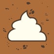 Icon of program: Poopie