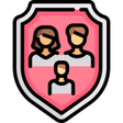 プログラムのアイコン：Family Tracker for WhatsA…