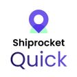 Shiprocket Quick