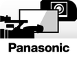 程序图标：Professional AV Products …