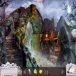 Иконка программы: Princess Isabella: Return…