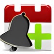 Icon of program: Bookmark Reminder
