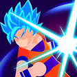 Icon of program: Super Dragon Warrior: Ult…