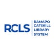 프로그램 아이콘: Ramapo Catskill Library S…