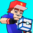 Иконка программы: Pokecraft pixelmon craft …