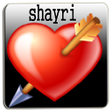 プログラムのアイコン：Shayari Feelings