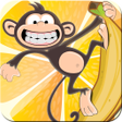 Icon of program: Fruity Monkey