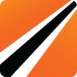 ไอคอนของโปรแกรม: CMS Driver Apps