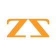 Symbol des Programms: Dama-Z