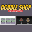 Icoon van programma: Bobble Shop Simulator