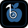 Иконка программы: Ringtone for iphone 14