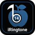 Icon of program: Ringtone for iphone 14