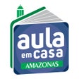 Icoon van programma: Aula em Casa