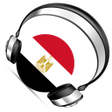 Ikona programu: Radio Egypte Live