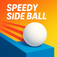 Programın simgesi: Speedy Side Ball