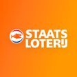 Icoon van programma: Staatsloterij