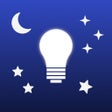 Ikona programu: DreamNight: Night Light