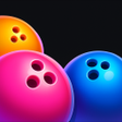 Ikona programu: Skyline Bowling
