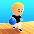Icoon van programma: Skyline Bowling
