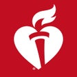 أيقونة البرنامج: AHA Guidelines On-The-Go