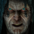 Icoon van programma: ATMOSFEAR