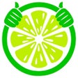 ไอคอนของโปรแกรม: LimeCar Self Drive Car Re…