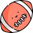 Icon of program: Football Extension