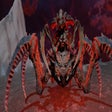 Иконка программы: Sorcerer's mid-month exam