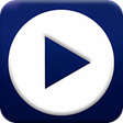 HD Videoplayer