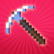 ไอคอนของโปรแกรม: Craft Picker Idle Clicker…