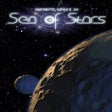 Icoon van programma: Infinite Space III: Sea o…