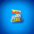 プログラムのアイコン: Guanaclube