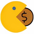 Icon of program: CoinEater