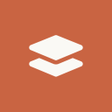 程序图标：Tayari - GATE 2026 CSE Pr…