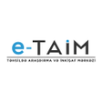 Иконка программы: e-TAİM