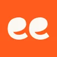Ícone do programa: MeSeems - Opinião e Prêmi…