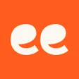Ícone do programa: MeSeems - Opinião e Prêmi…