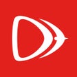 Ikona programu: Direct2U Travel